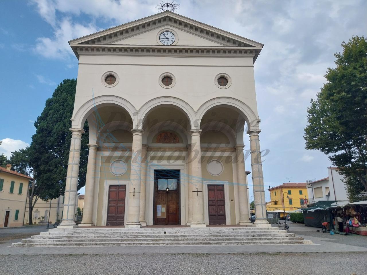 Vendita Multivani, Rosignano Marittimo foto