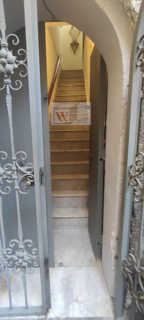 Vendita Appartamento, Napoli foto