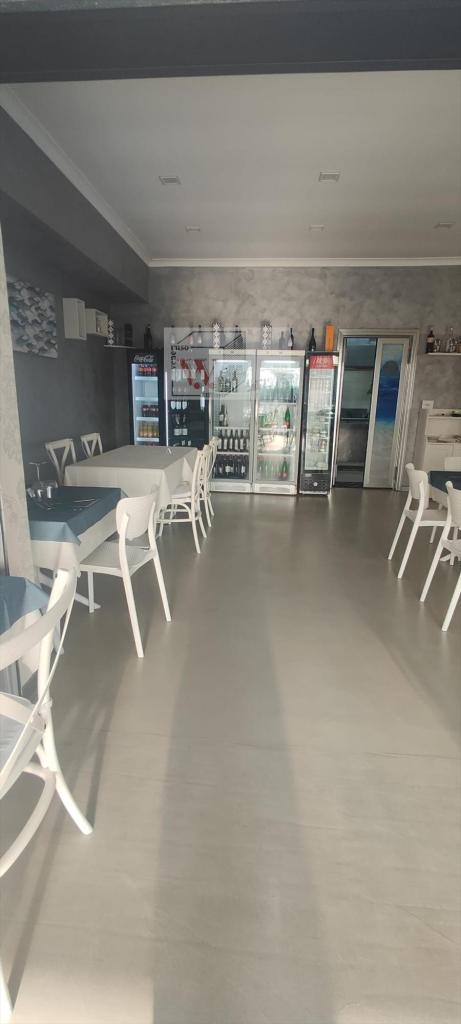 Vendita Attività commerciale, Pozzuoli foto