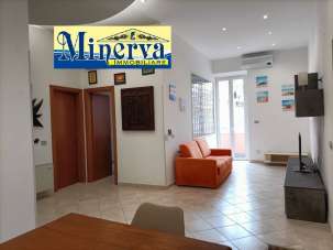 Vendita Appartamento, Anzio