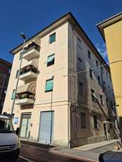 Vendita Appartamento, Grosseto Vendita Appartamento, Grosseto