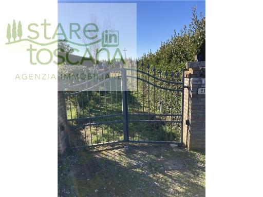 Vendita Rustico, Scandicci foto