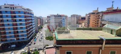 Vendita Appartamento, Napoli