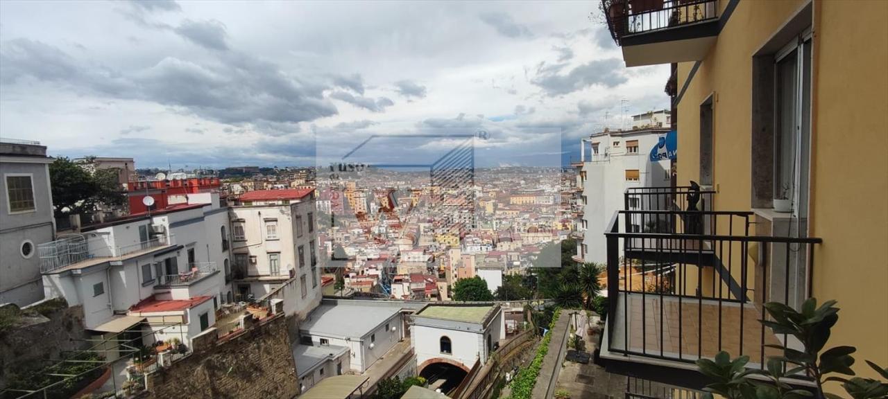 Vendita Appartamento, Napoli foto