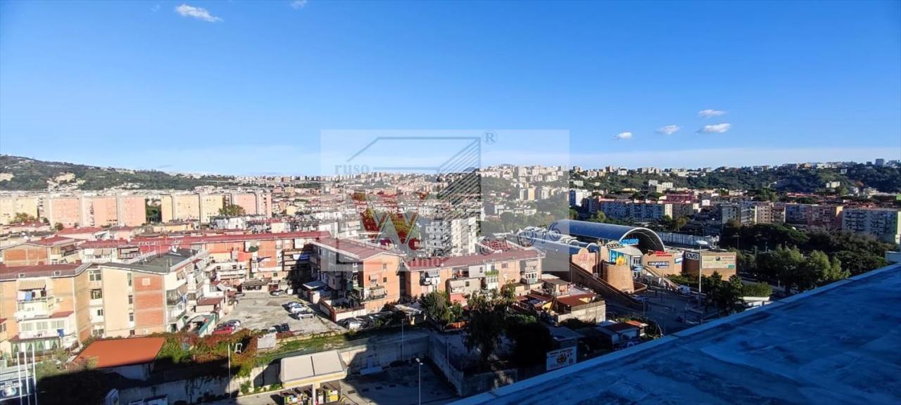 Vendita Attico, Napoli foto
