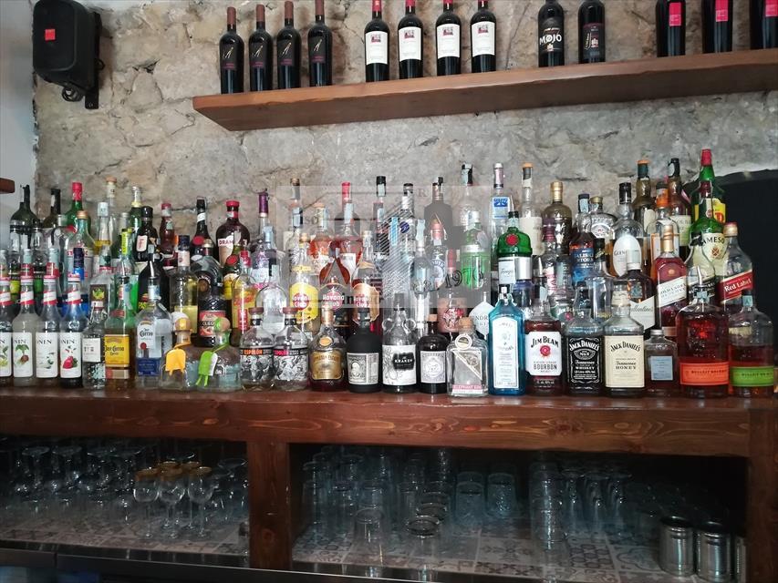 Vendita Attività commerciale, Pozzuoli foto