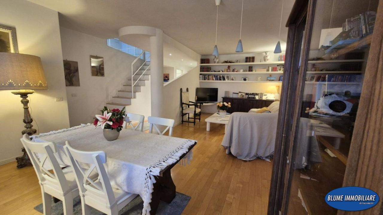 Vendita Attico, Viareggio foto