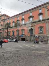 Vendita Appartamento, Napoli Vendita Appartamento, Napoli