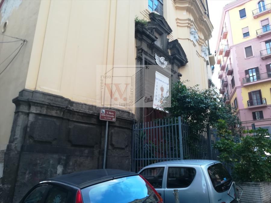 Vendita Appartamento, Napoli foto