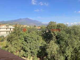Vendita Appartamento, Aci Sant'Antonio