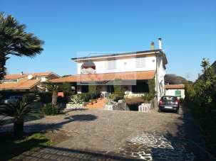 Vendita Villa, Giugliano in Campania Vendita Villa, Giugliano in Campania