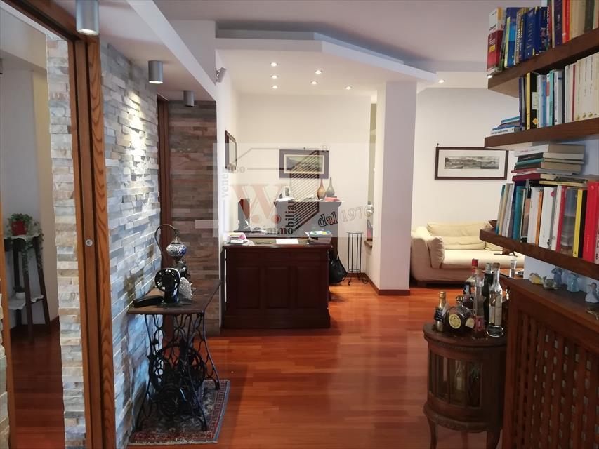 Verkauf Appartamento, Napoli foto