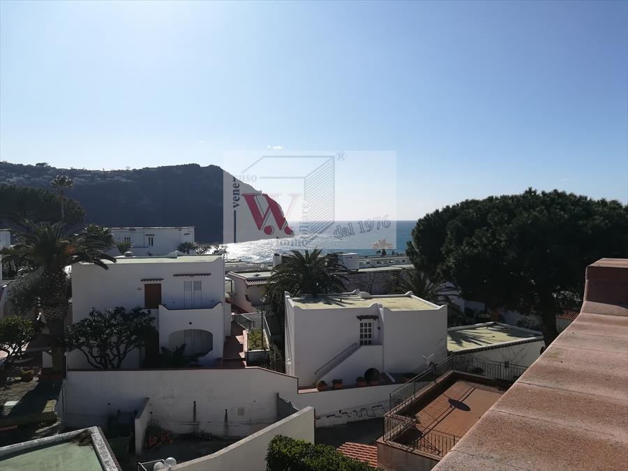 Vendita Appartamento, Forio foto