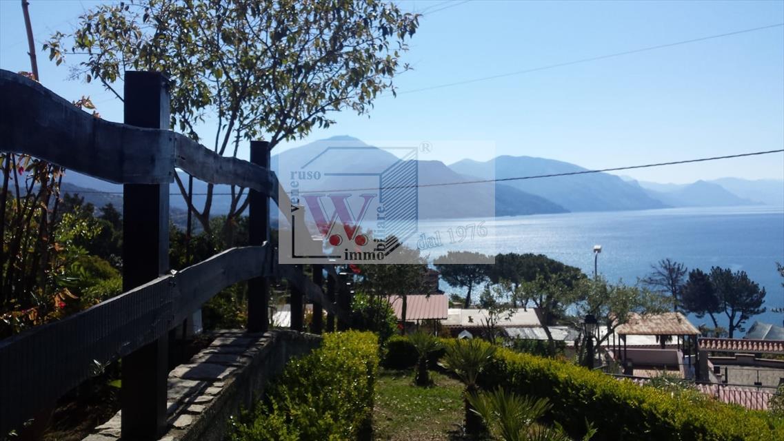 Vendita Villa, Ispani foto
