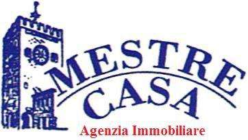 Venta Villa, Venezia