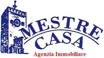 Vendita Villa, Venezia foto