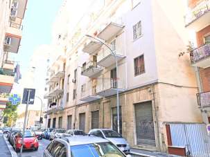 Vendita Appartamento, Foggia