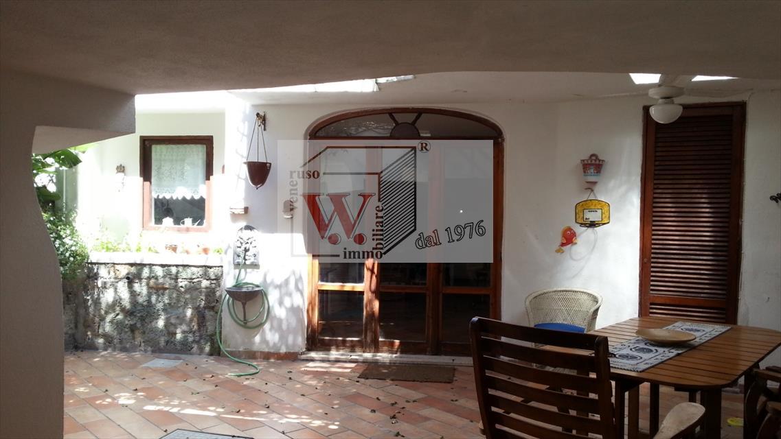 Vendita Villa, Forio foto