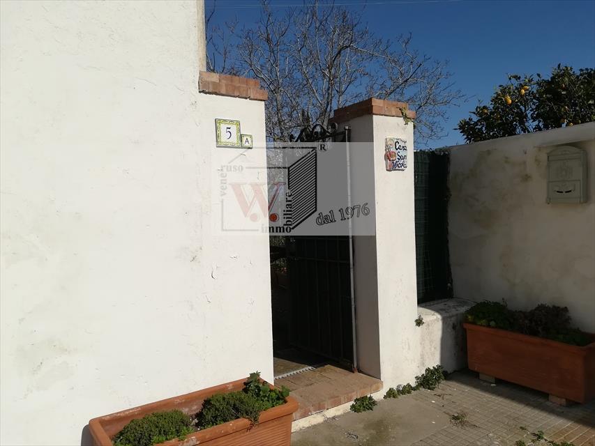 Vendita Appartamento, Capri foto