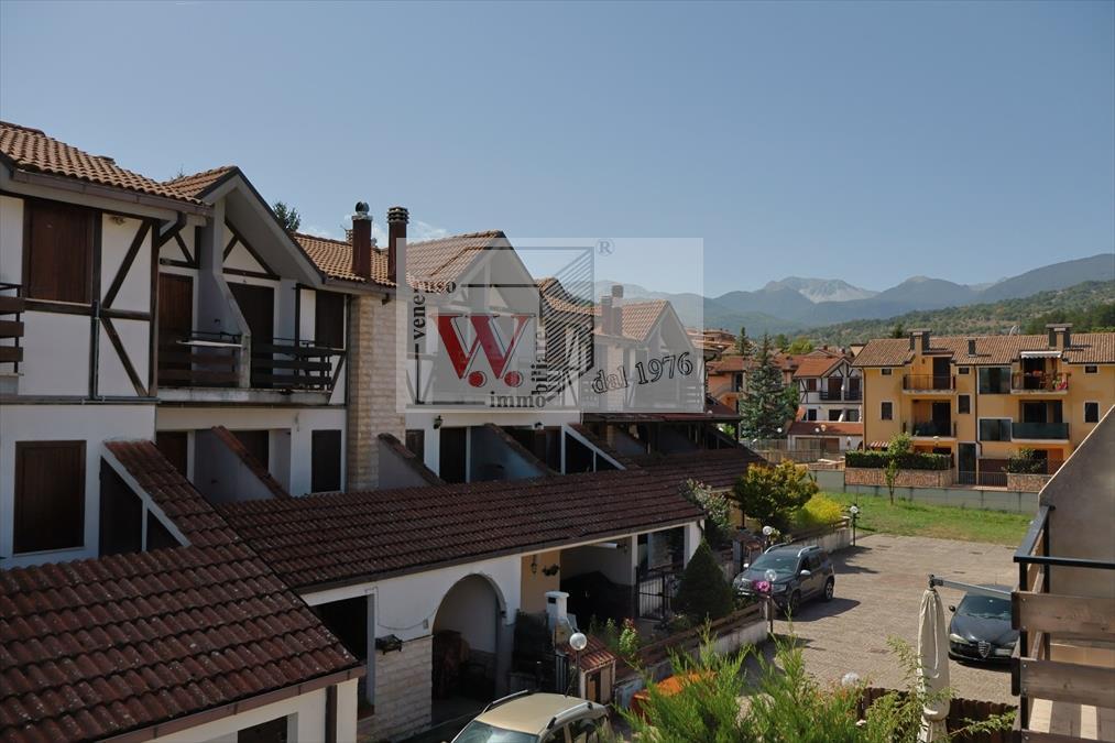 Vendita Villa, Alfedena foto