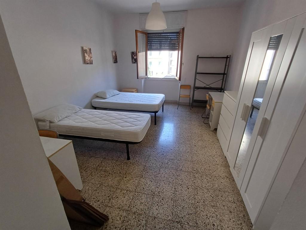 Affitto Appartamento, Firenze Affitto Appartamento, Firenze foto