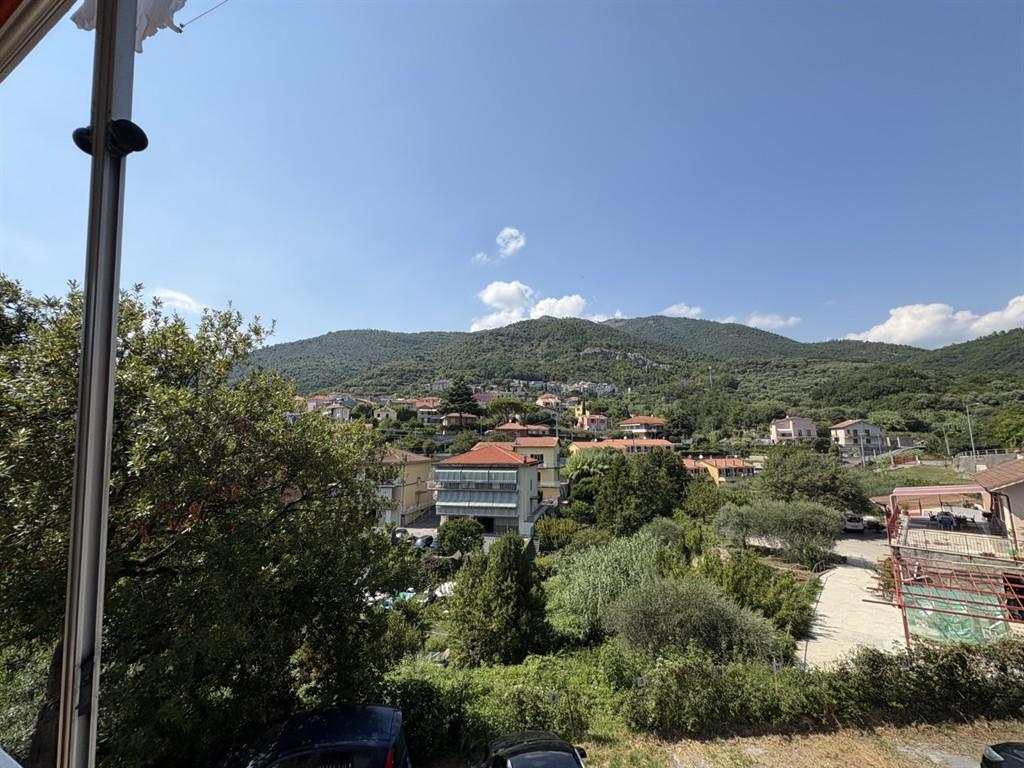 Vendita Appartamento, Boissano foto