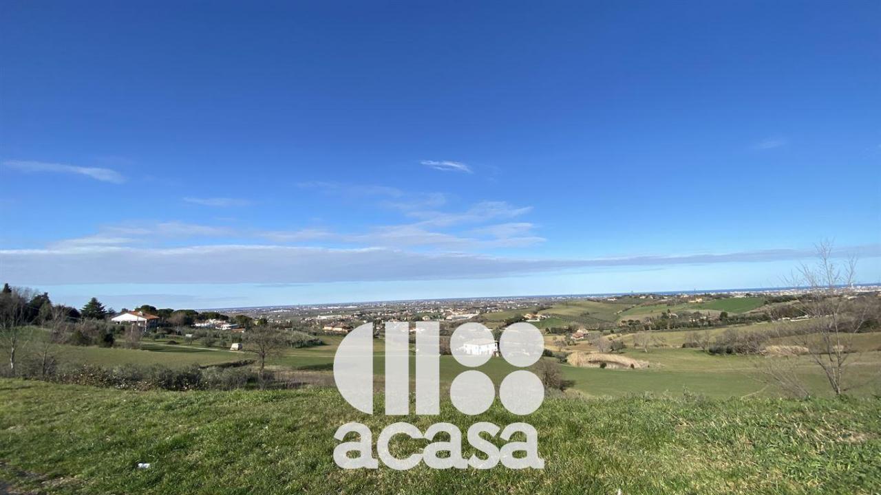 Vendita Rustico / Casale, Santarcangelo di Romagna Vendita Rustico / Casale, Santarcangelo di Romagna foto