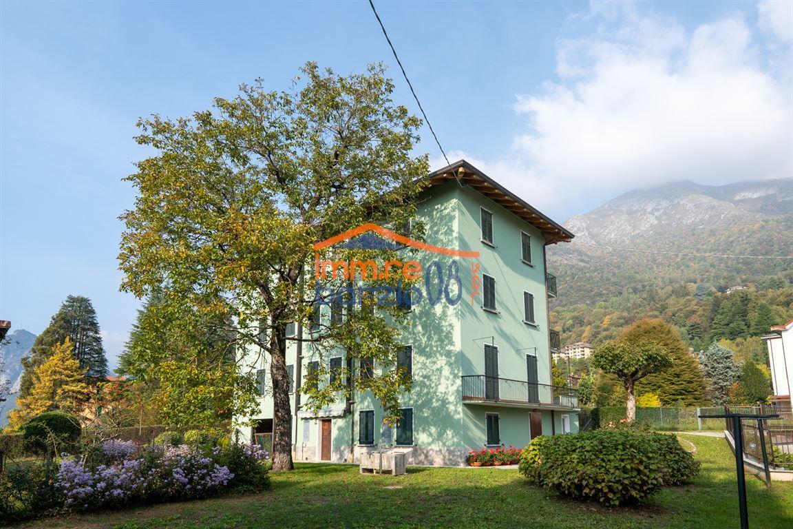 Vendita Appartamento, Barzio foto
