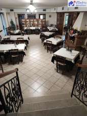 Vendita Ristorante, Campobasso