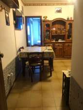 Vendita Bivani, Follonica Vendita Bivani, Follonica