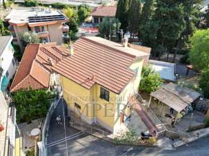 Vendita Trivani, Vallecrosia Vendita Trivani, Vallecrosia