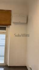 Affitto Monovano, Firenze