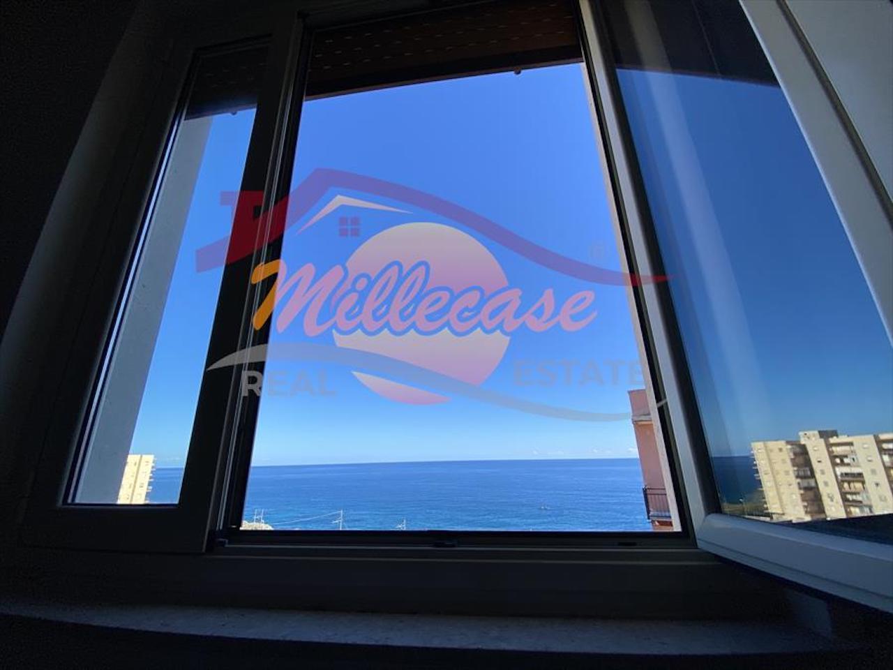 Vendita Pentavani, Siracusa Vendita Pentavani, Siracusa foto