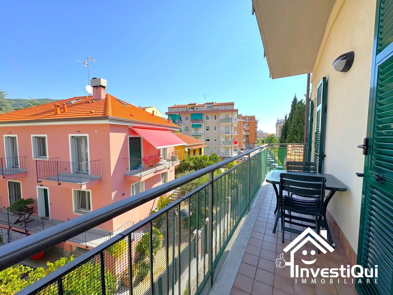 Vendita Bivani, Pietra Ligure foto