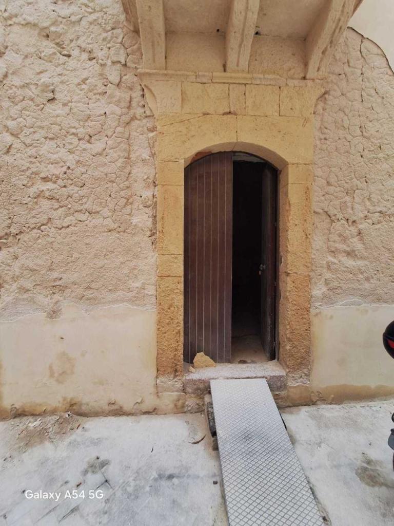 Affitto Monovano, Siracusa Affitto Monovano, Siracusa foto