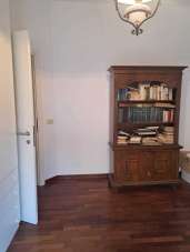 Vendita Pentavani, Lanciano