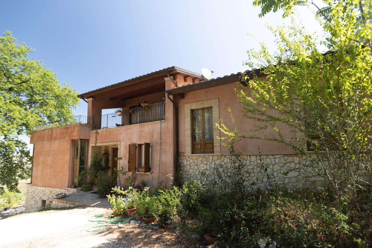 Vendita Case, Bucchianico foto