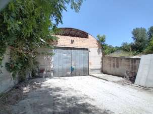 Vendita Monovano, Bolognano Vendita Monovano, Bolognano