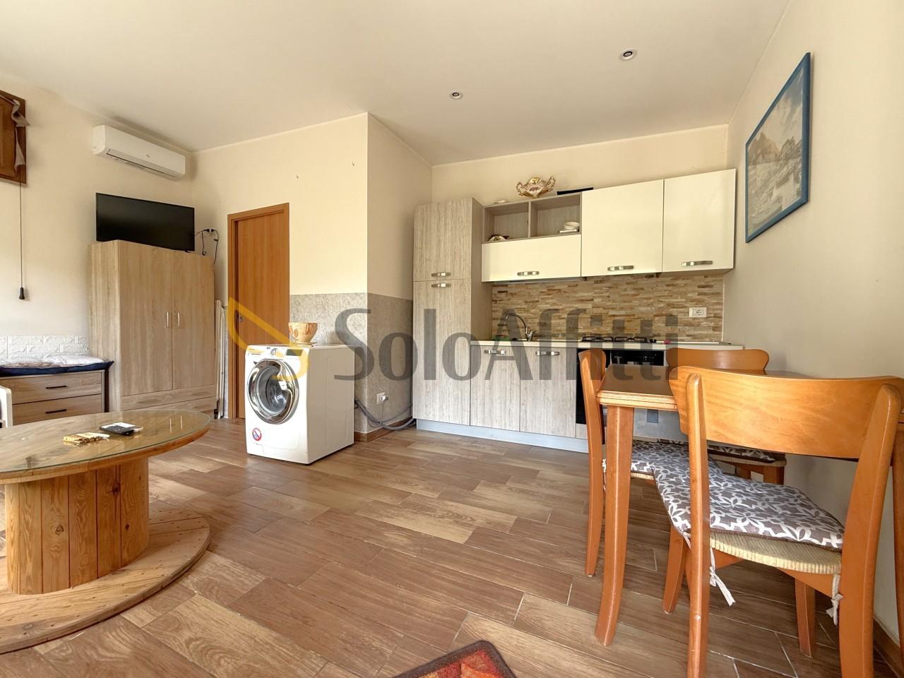 Affitto Monovano, Catanzaro Affitto Monovano, Catanzaro foto