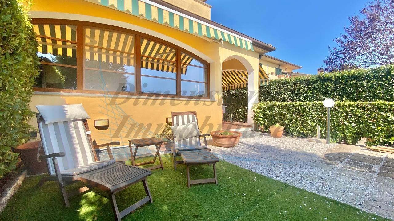 Vendita Pentavani, Rosignano Marittimo Vendita Pentavani, Rosignano Marittimo foto