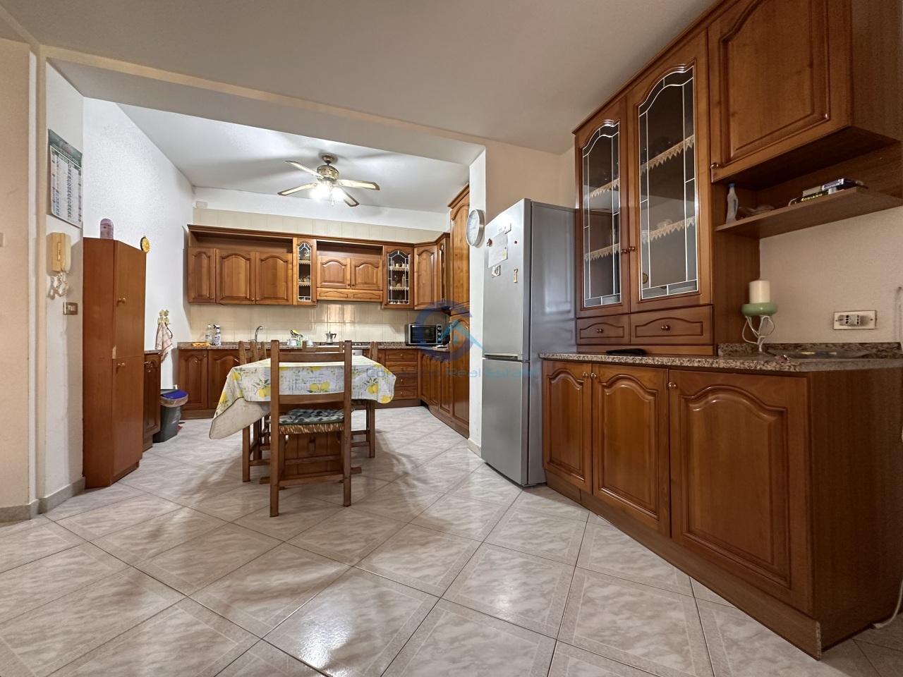 Affitto Pentavani, Catanzaro Affitto Pentavani, Catanzaro foto