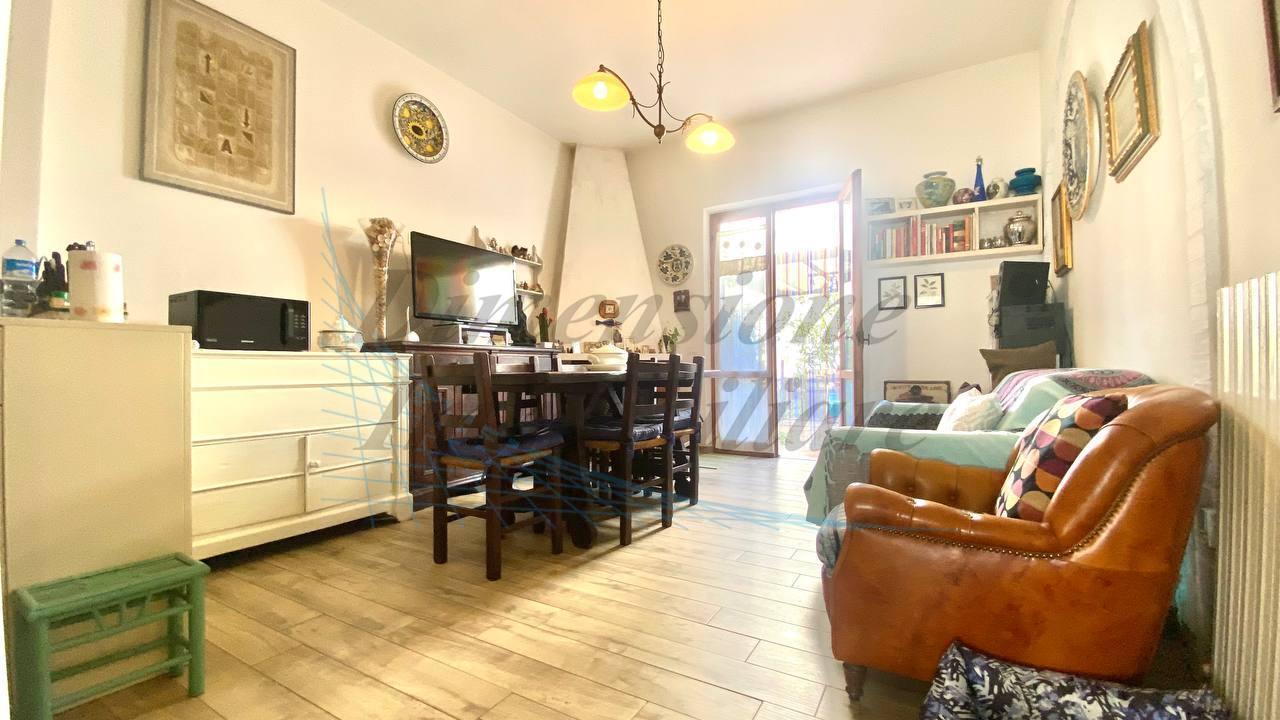 Vendita Trivani, Cecina Vendita Trivani, Cecina foto