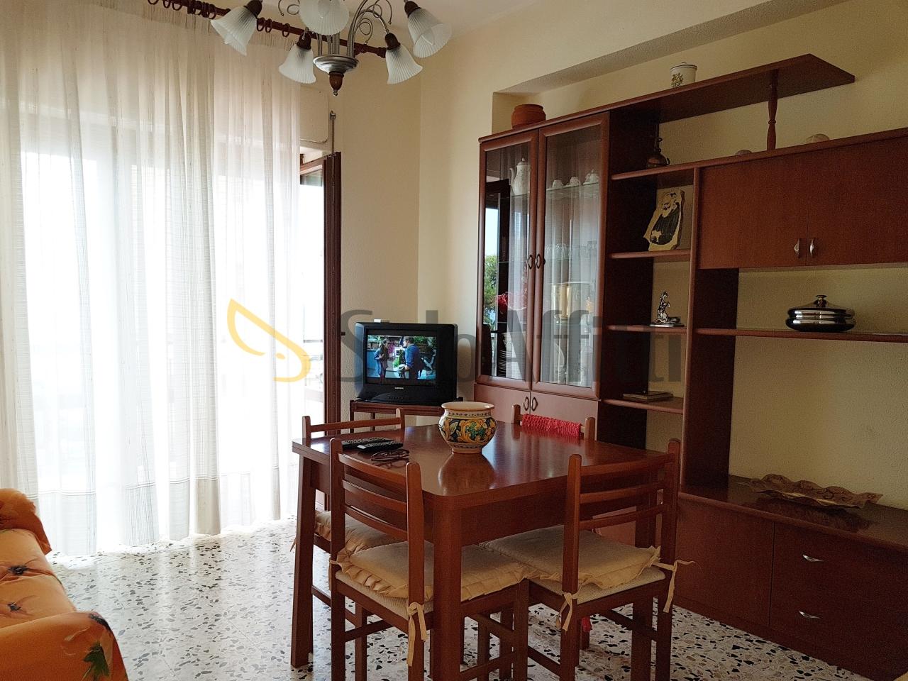 Affitto Trivani, Catanzaro Affitto Trivani, Catanzaro foto