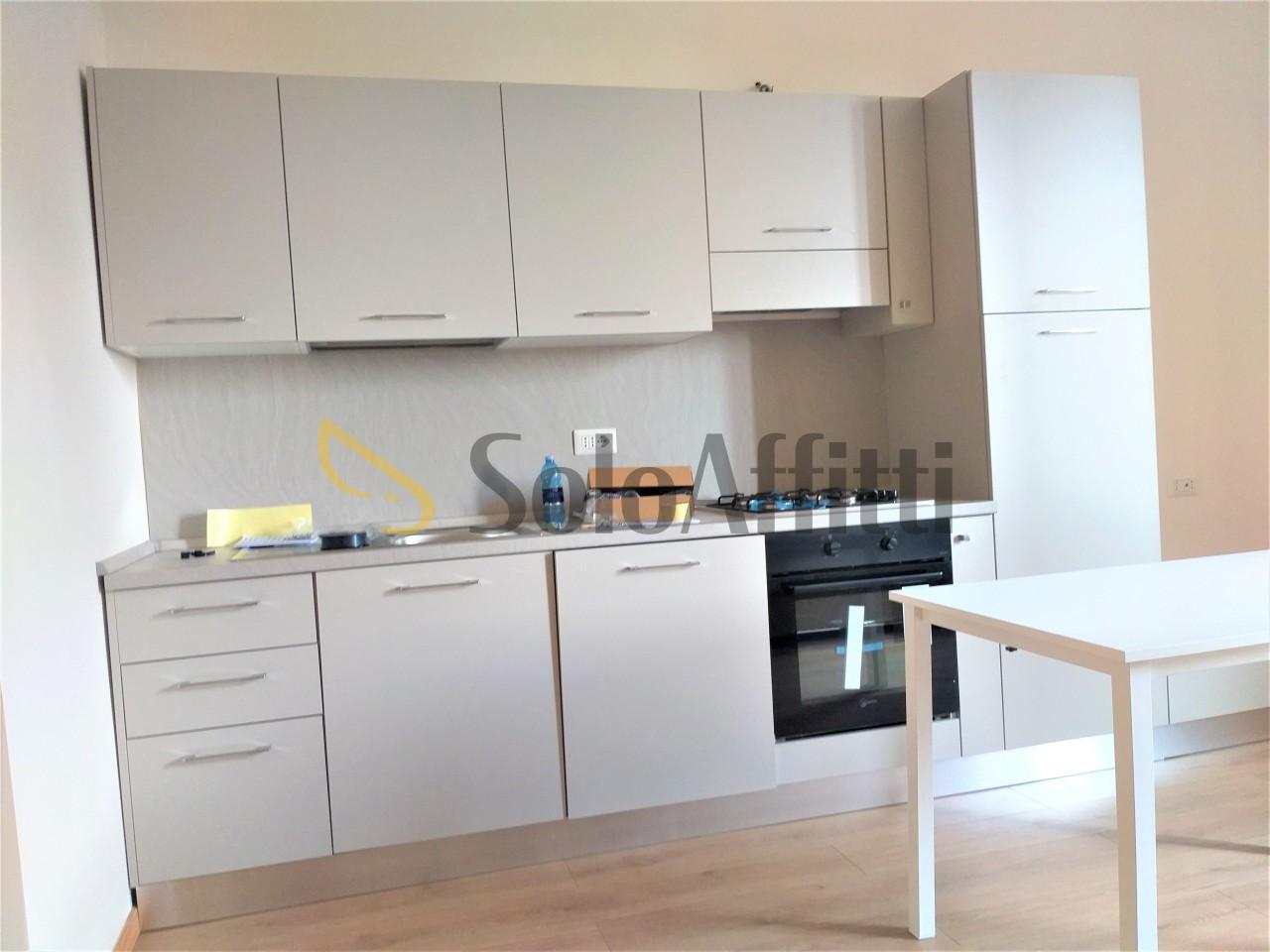 Affitto Bivani, Seregno foto