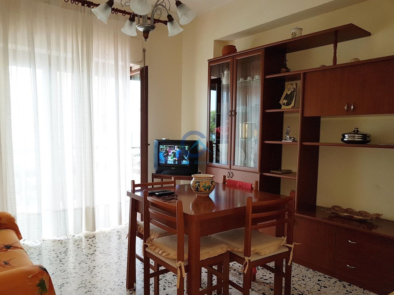 Affitto Trivani, Catanzaro Affitto Trivani, Catanzaro foto