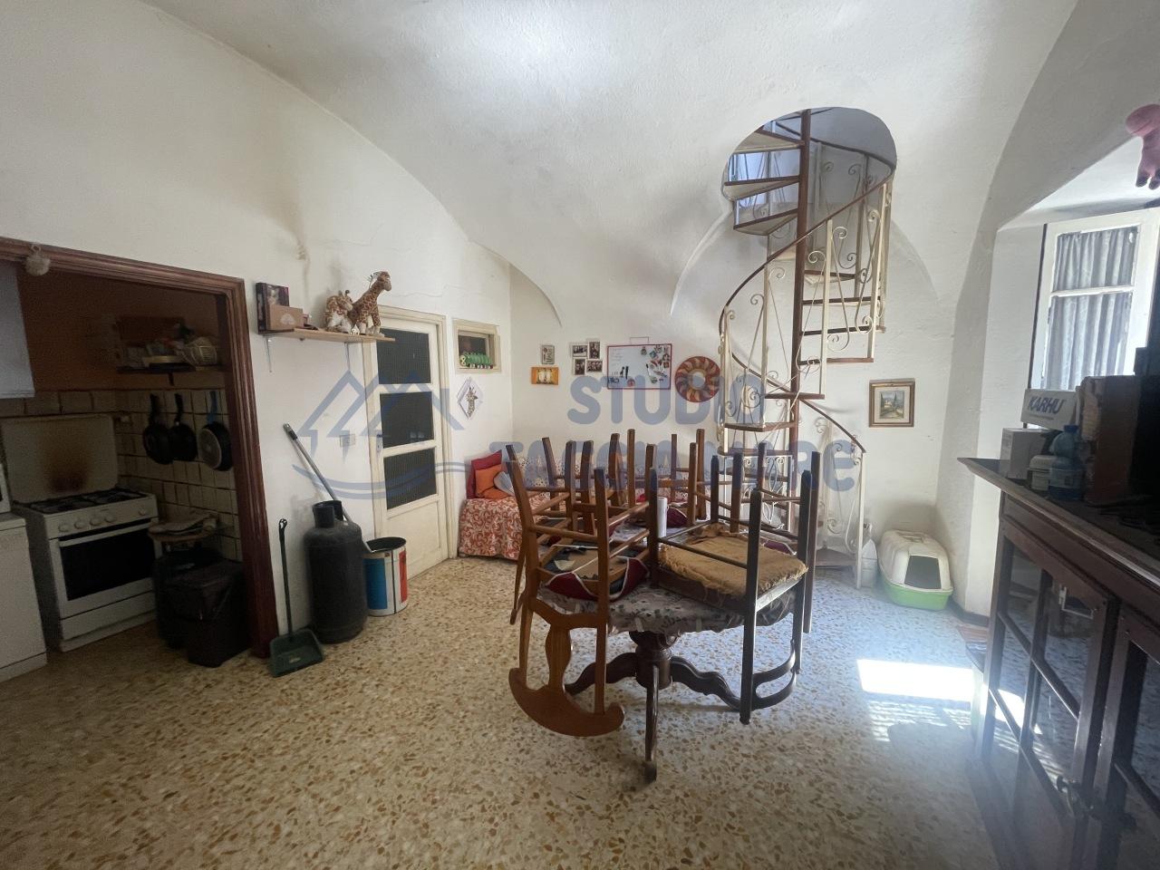 Vendita Bivani, Badalucco foto