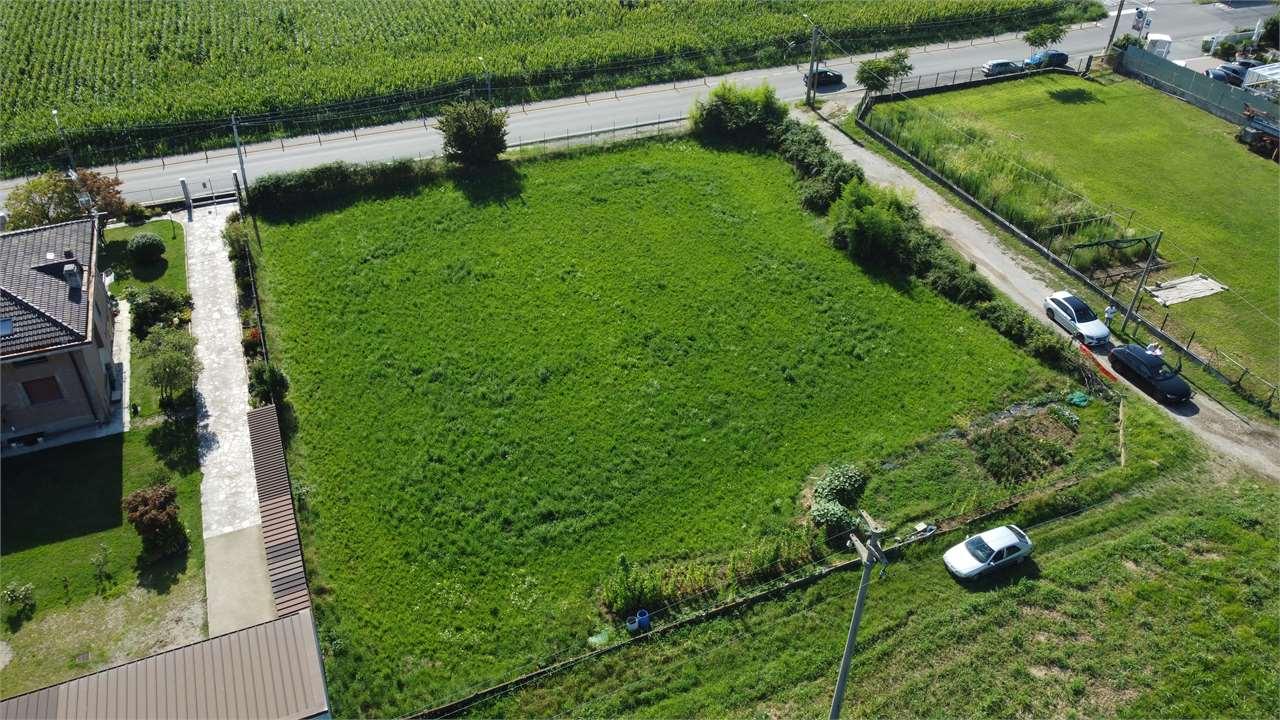 Vendita vendita, Cermenate foto