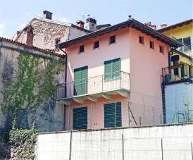 Vendita vendita, Cuasso al Monte Vendita vendita, Cuasso al Monte
