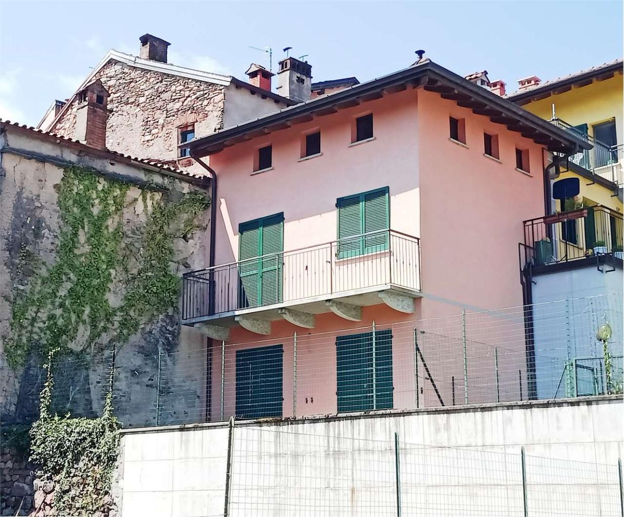 Vendita vendita, Cuasso al Monte foto