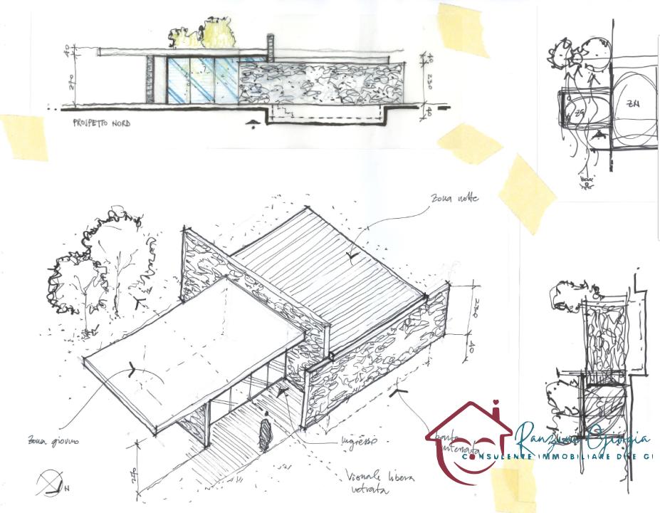 Vendita Loft, mansarde e attici, Villanova d'Albenga foto